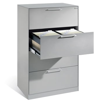 Hängeregisterschrank