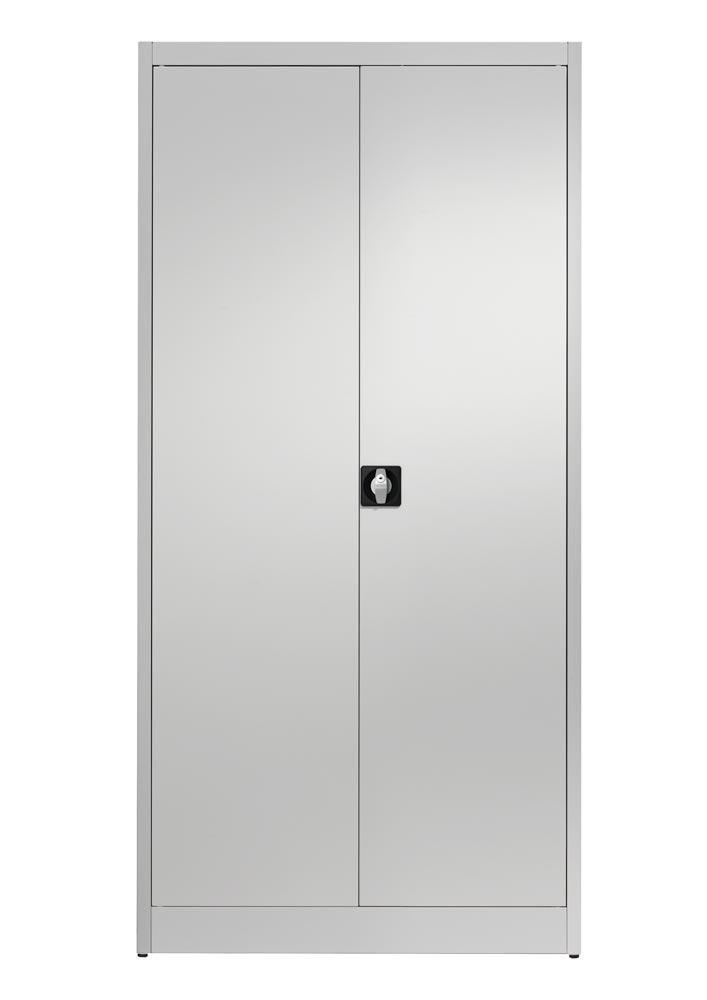 Flügeltürenschrank