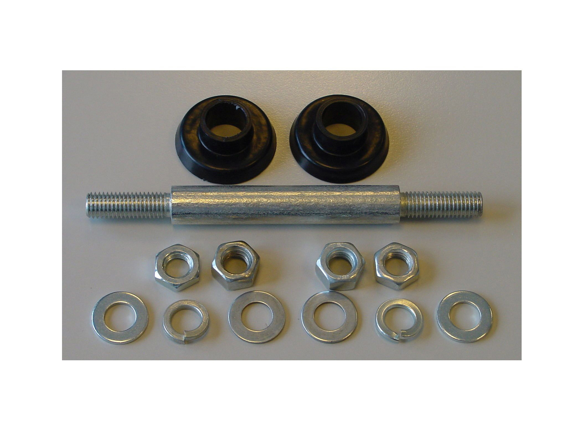 Ersatzteil für Schubkarren