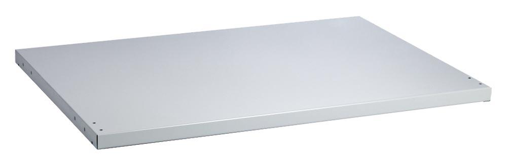 Verstellboden inkl. 4 Bodenträger