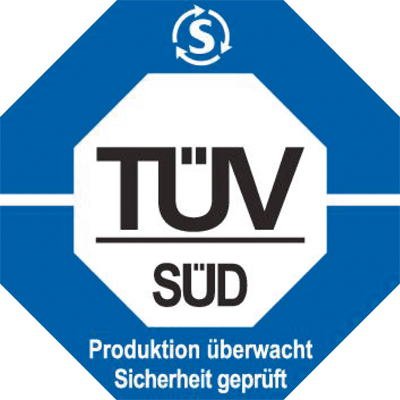Schließfachwürfel, BxTxH 400x500x390 mm, Tür glatt, Etikettenrahmen, Zylinderschloss, geeignet für Motorradhelme, RAL 7035/9005