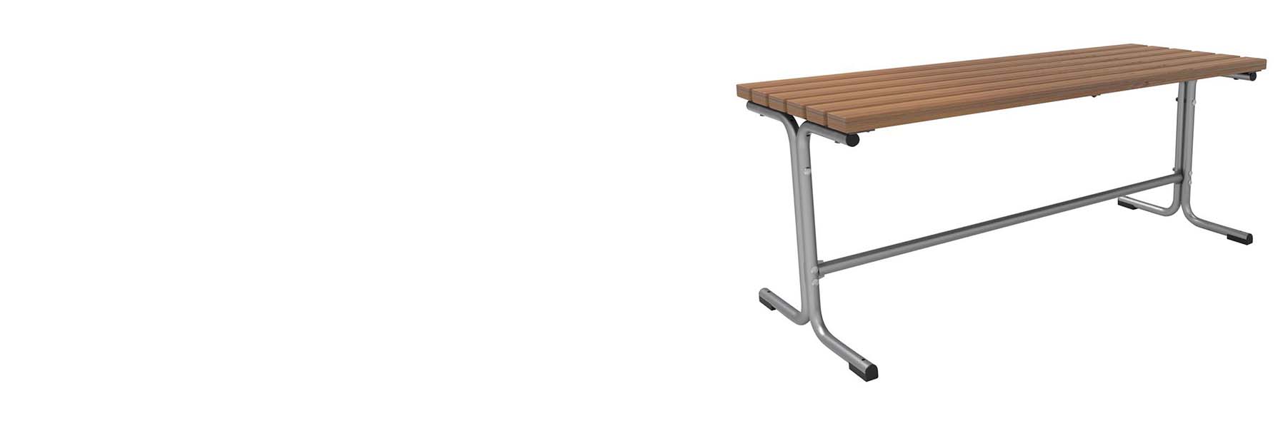 Tisch_mit_Bambusbelattung_Savanna_E6422413-BS_1