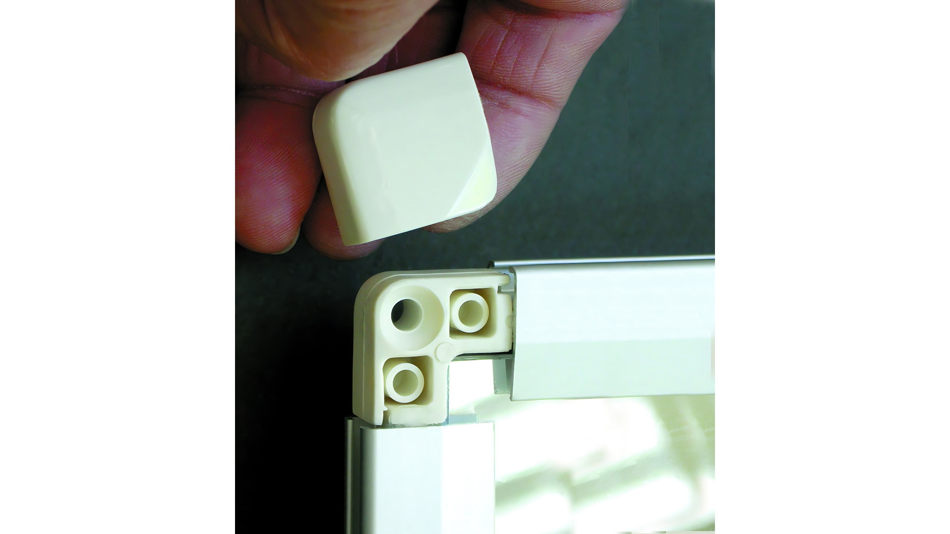 Flachspiegel ohne Rahmen, Spiegelfläche BxH 400x1200 mm, Gewicht 6 kg