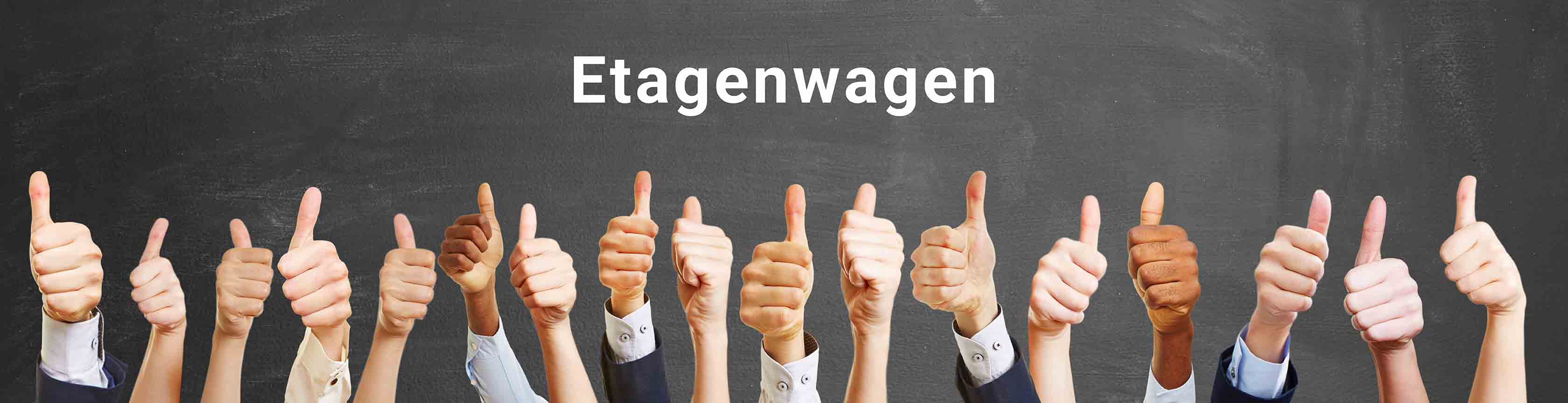 Etagenwagen_BERGER-Shop_ASt