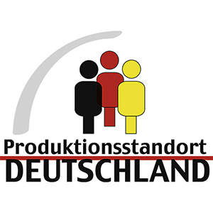 Verkehrsspiegel, Rahmen, Spiegelfläche Edelstahl, rot reflektierender Blickfangrand, mit Halterung, BxH 800x600 mm