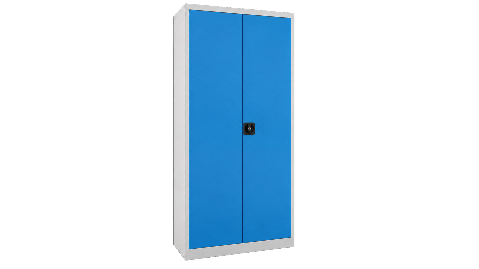 Flügeltürenschrank