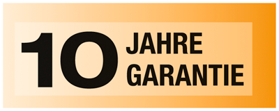 Fahrgerüst, Bühnenlänge 1,58 m, Bühnenb. 0,61 m, Gerüsth. 2,49 m, Standardh. 1,27 m, Gewicht 57 kg, Grund-Modul 1