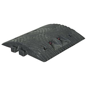 Fahrbahnschwelle_BERGER-Shop