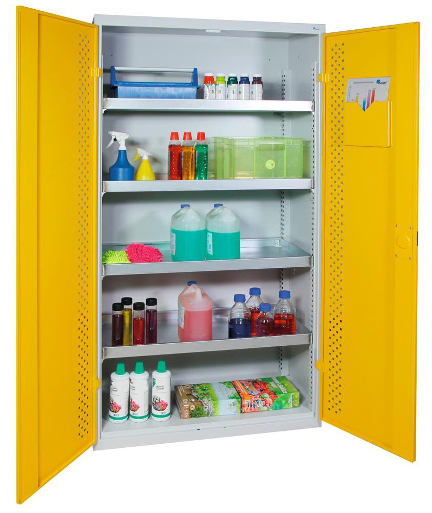 Umweltschrank