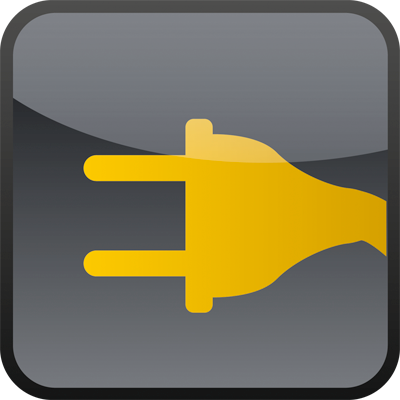 Akku-Ladeschrank, Typ 90, 4x Fachböden, 1 Bodenwanne, 2 Steckdosenleisten, BxTxH 599x615x1953 mm, Korpus RAL 7016 / Tür RAL 5010