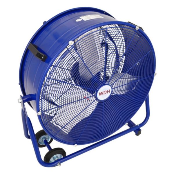 Trommelgeblaese_E6042124_BERGER-Shop_1_1920x1920