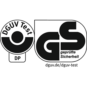 Hebel-Schneidemaschine, für Format A4, Schnittlänge 320 mm, Schnitthöhe 0,8 mm, BxT 420x175 mm