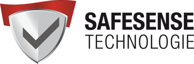 Aktenvernichter, Sicherheitsstufe P5, Schnittgröße 2x12 mm, Streifen, Schneidl. 12 Blatt, 22 Liter Volumen, BxTxH 356x254x527 mm