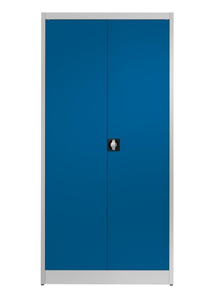 Flügeltürenschrank