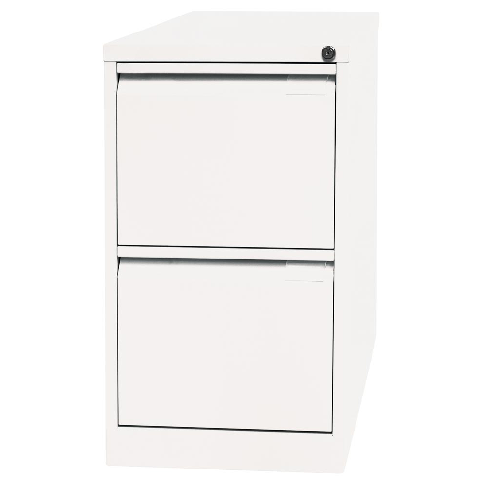 Hängeregisterschrank