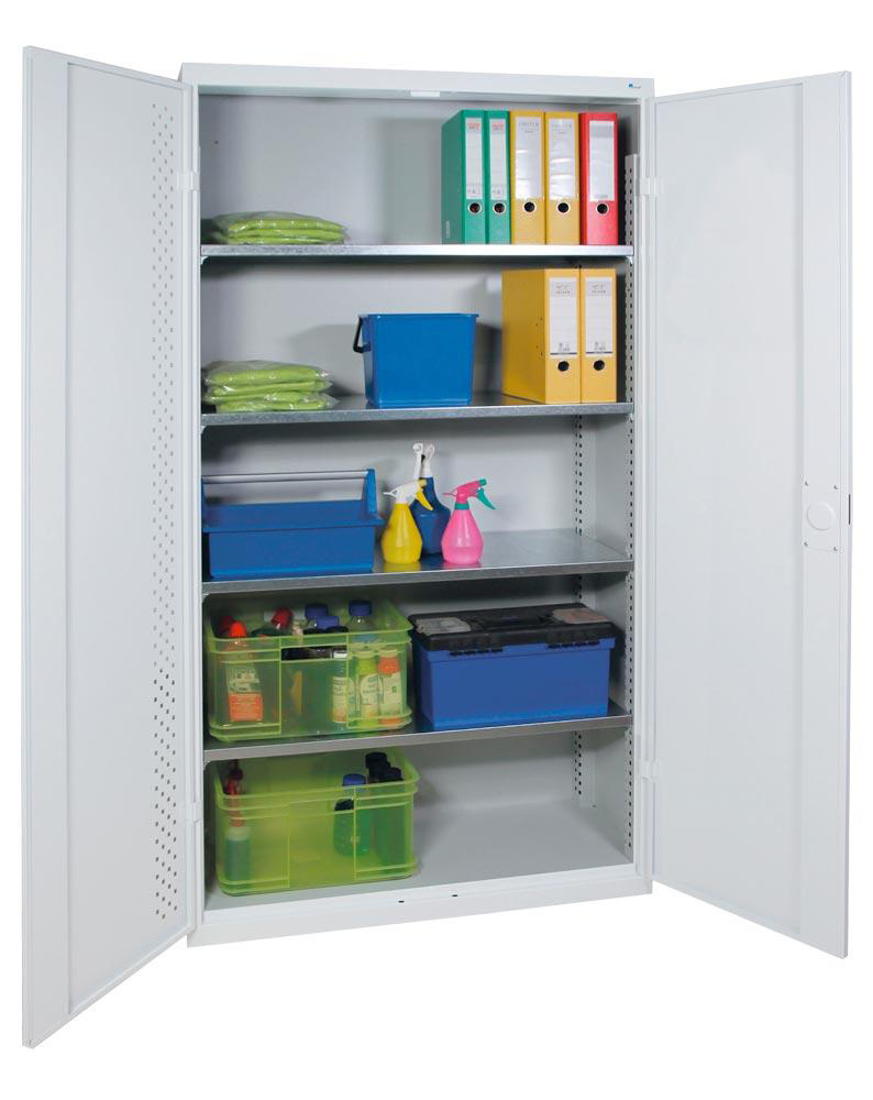 Umweltschrank