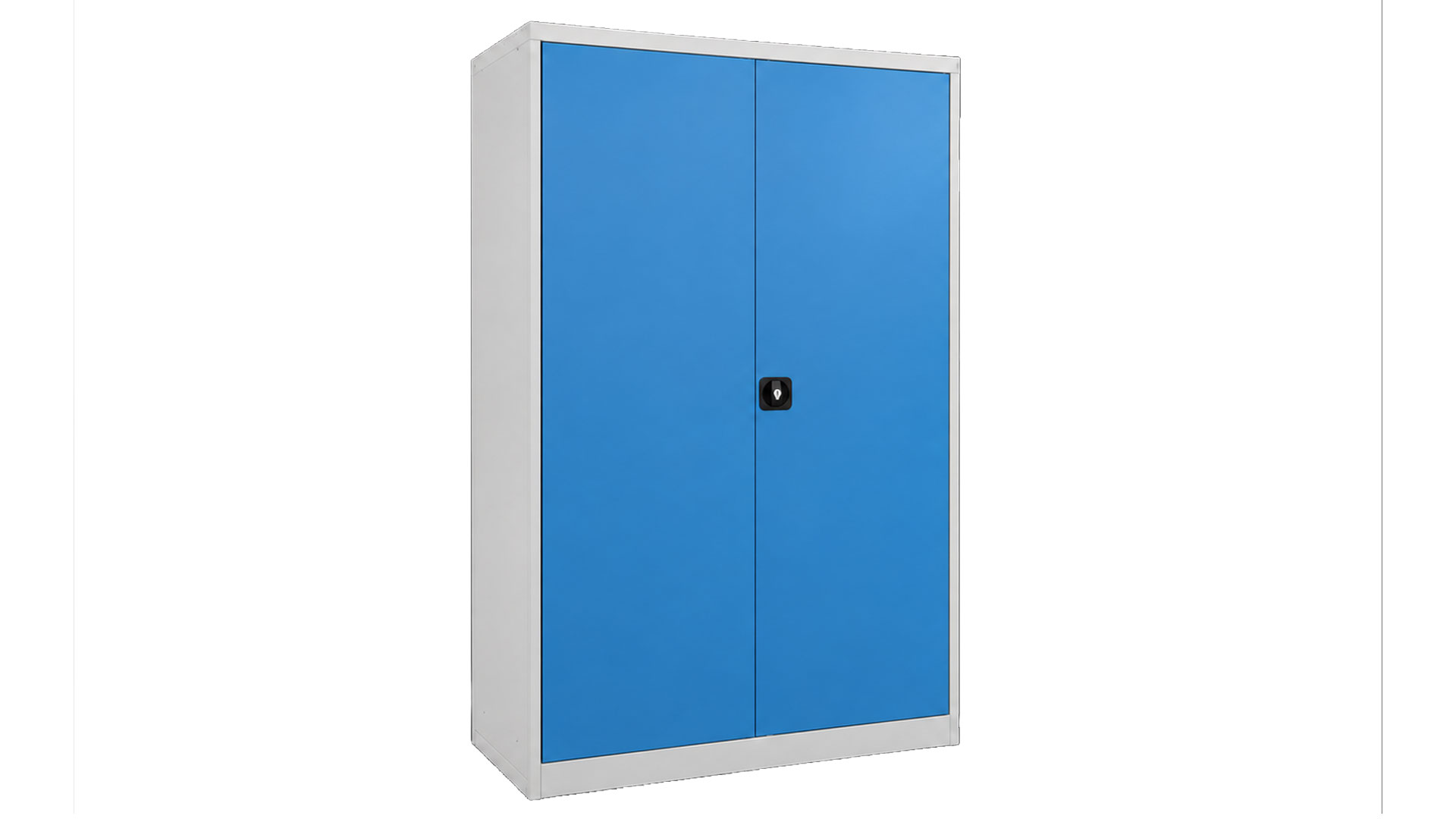 Flügeltürenschrank