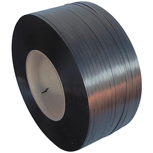 Automatenband für Umreifungsmaschine