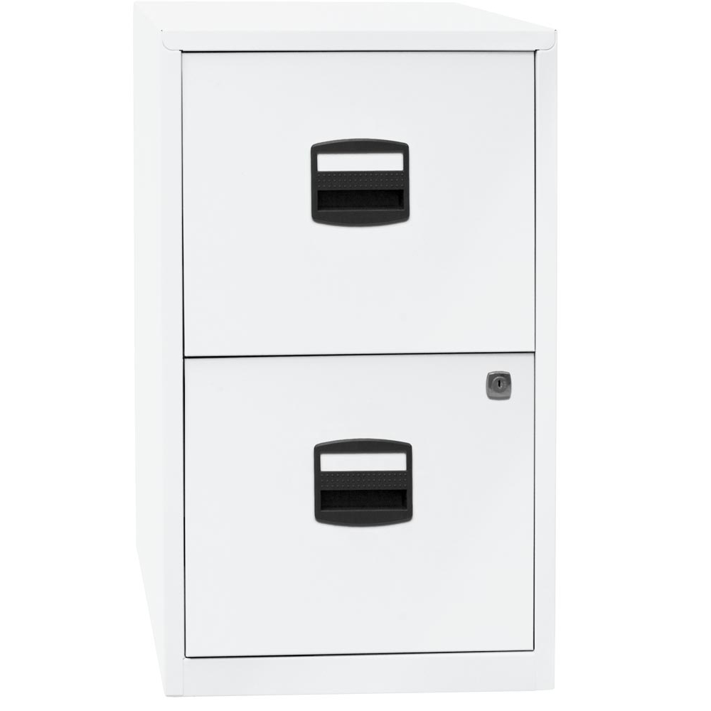 Bürocontainer, Standcontainer