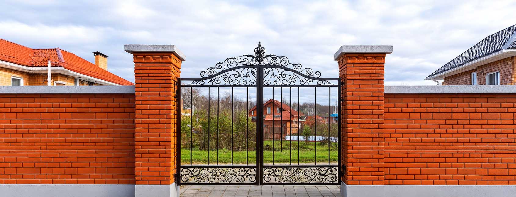 Fluegeltore_BERGER-Shop