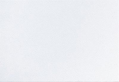 Schreibtisch, elektr. höhenverstellbar, BxTxH 1600x800x630-1280 mm, Melamin-Platte 25 mm, lichtgrau/silber