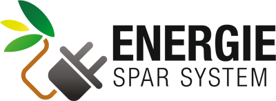 Aktenvernichter, Sicherheitsstufe P5, Schnittgröße 2x12 mm, Streifen, Schneidl. 12 Blatt, 22 Liter Volumen, BxTxH 356x254x527 mm