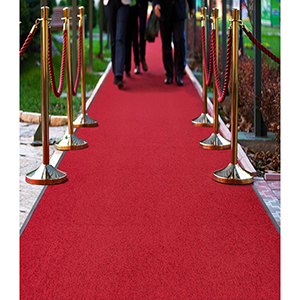 Schmutzfangmatte für den Innenbereich, dunkelgrau, Meterware mit Kantenleisten an den Längsseiten, Breite 1200 mm (max. Länge 18,3 m) (Bestellung 1 mtr = 1 Stück)