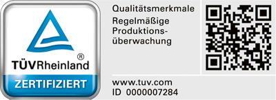 Bodenschutzmatte, Polyethylen LxB 900 x 1200 mm, für Teppiche, transparent