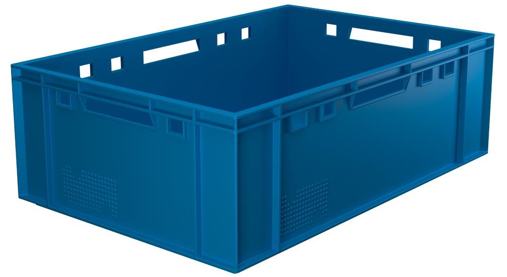 Transportbehälter, PP