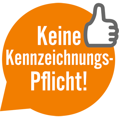 Spezialreiniger für Bodenreinigungsmaschinen, 200 Liter Fass