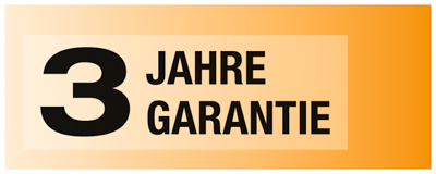 Arbeitsdrehstuhl, PU-Schaum, mit Rollen, Sitzbreite x Sitztiefe 460x430 mm, Sitzhöhe 410-540 mm, schwarz