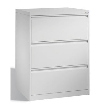 Hängeregisterschrank