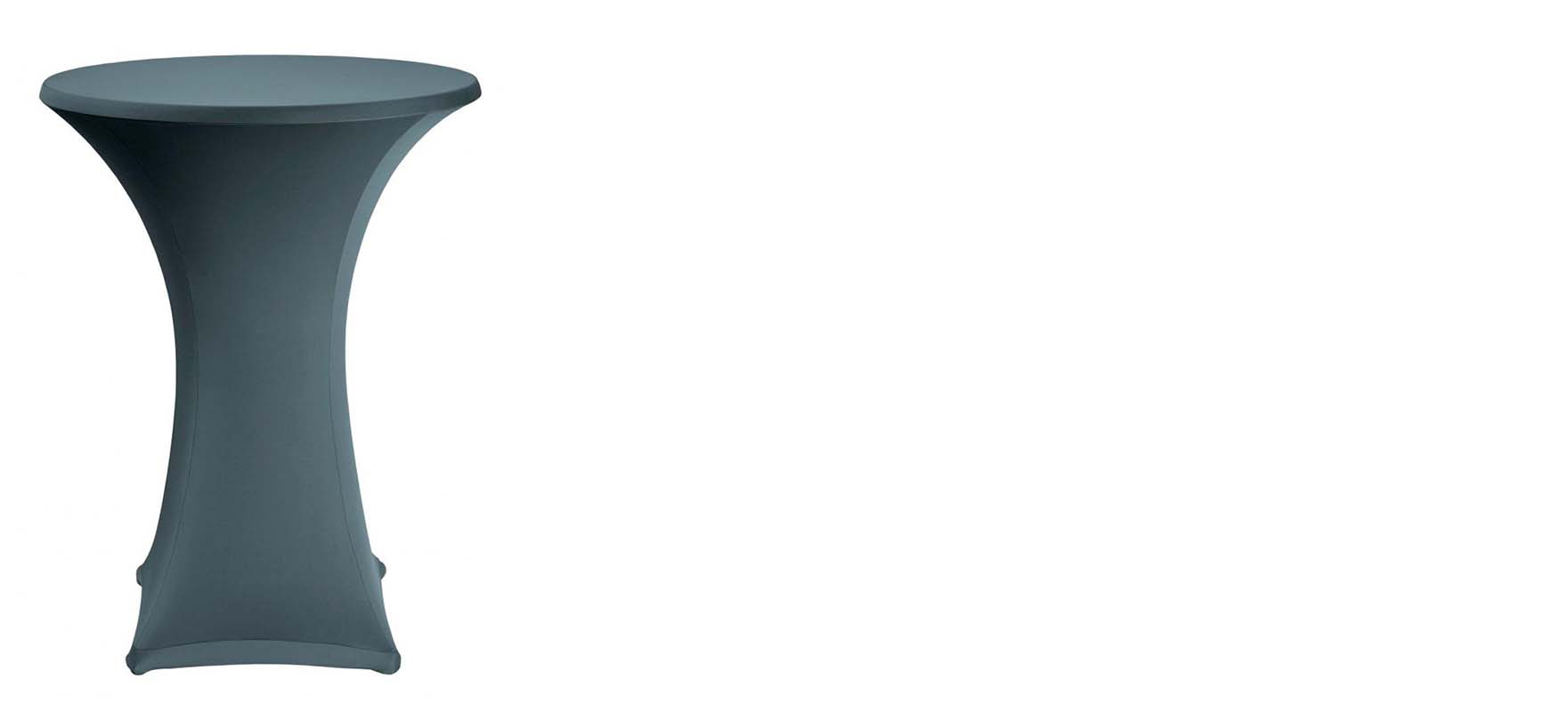 Stretchhusse_BERGER-Shop