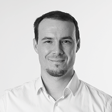 Patrick Diehlmann