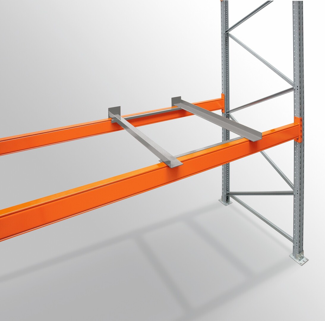 ARTUS Tiefenwinkelrahmen - Tiefe: 1100 mm
