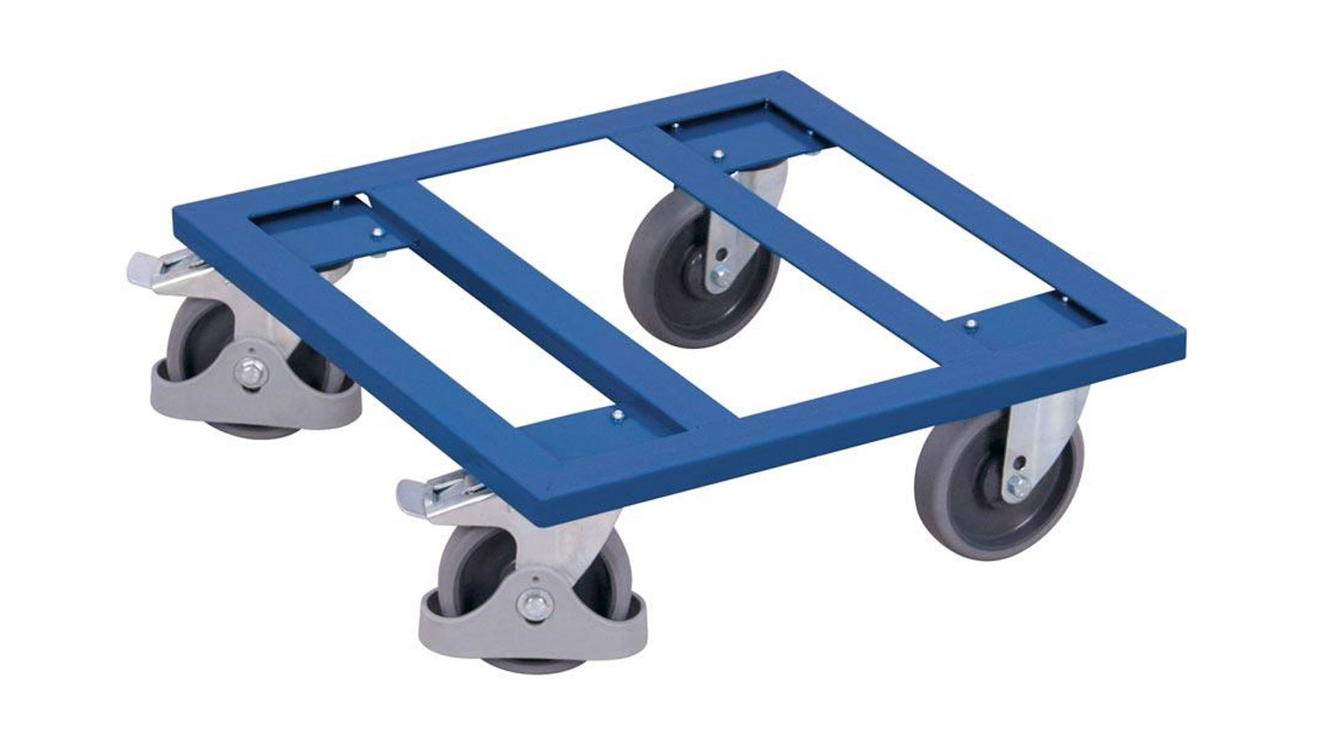 Kistenroller