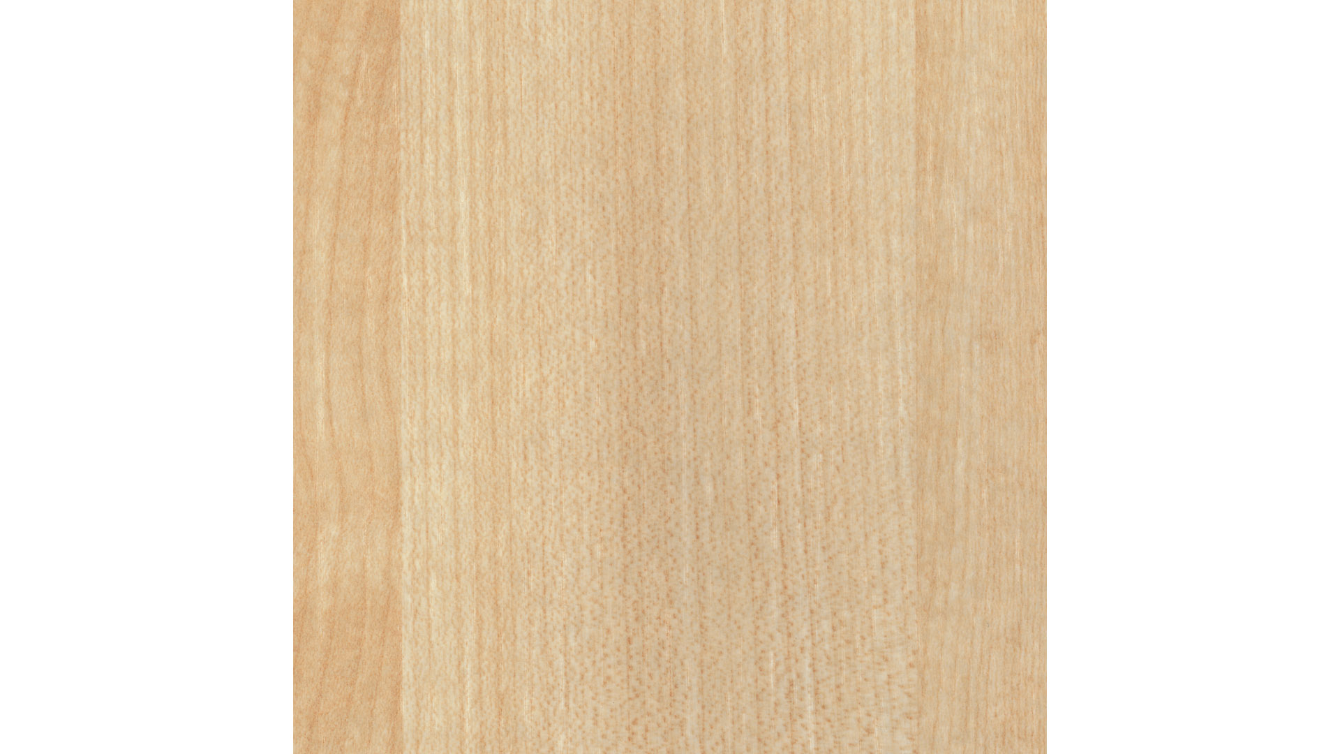 Anbautisch, Rund, BxTxH 800x800/1000x685-810 mm, ahorn, mit Stützfuß