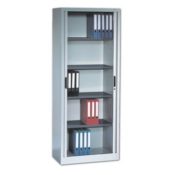 Rollladenschrank, C+P Omnispace