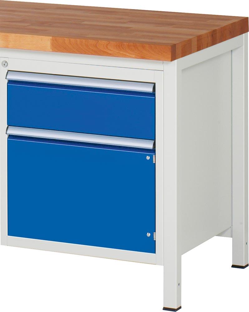 Unterbauschrank