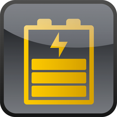 Akku-Ladeschrank, Typ 90, 4x Fachböden, 1 Bodenwanne, 2 Steckdosenleisten, BxTxH 599x615x1953 mm, Korpus RAL 7016 / Tür RAL 5010