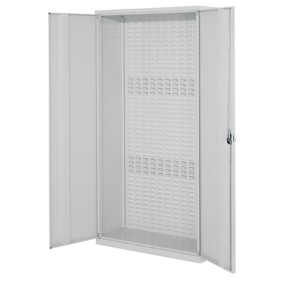 Werkzeugschrank, Systemschrank