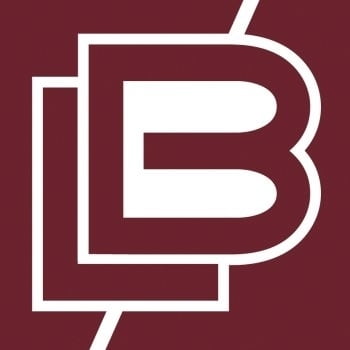 Werkbank, Multiplex Arbeitsplatte - Code Lock - Tragkraft 800 kg - 840 x 2.000 x 750 mm (HxBxT) - 4 Schubladen - lichtgrau