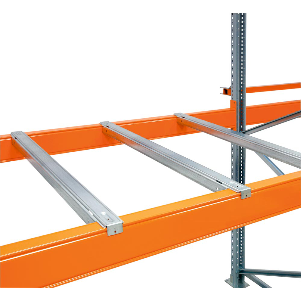 ARTUS Tiefensteg - Breite: 80 cm