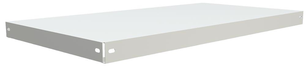 Zusatz-Fachboden, BxT 750x400 mm