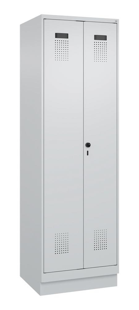 Putzmittelschrank Premium Plus