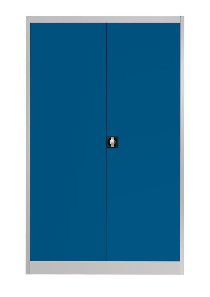 Flügeltürenschrank