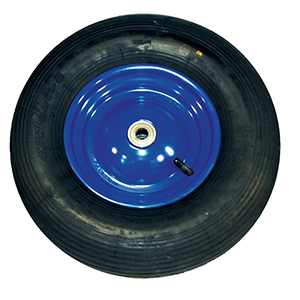 Ersatzteil für Schubkarren