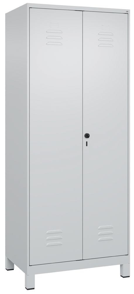 Putzmittelschrank Premium