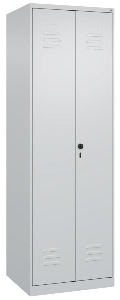 Putzmittelschrank Premium